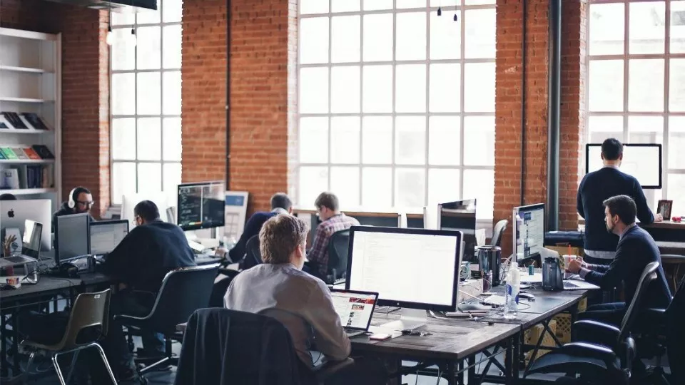 Как выбрать веб-студию в Ялте по кейсам