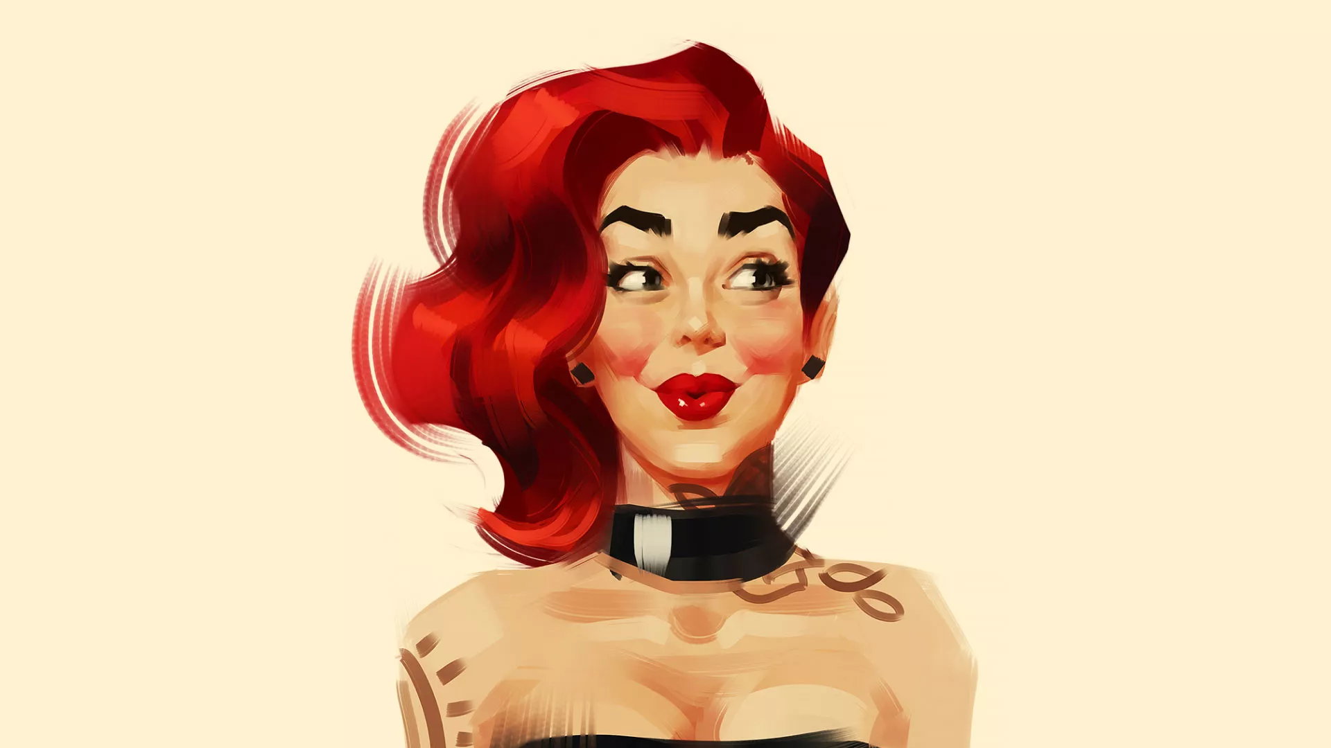 Создание интернет-магазина «Главсексмаг» в Ялте