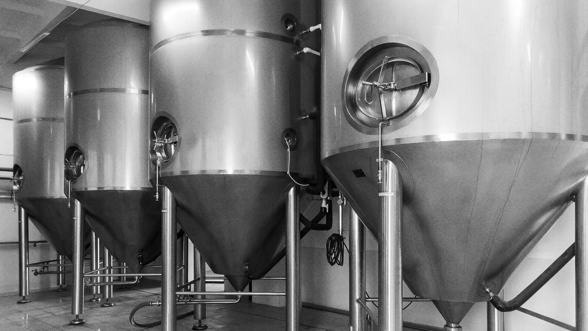 Создание сайта в Ялте для компании «СтройПромСталь»