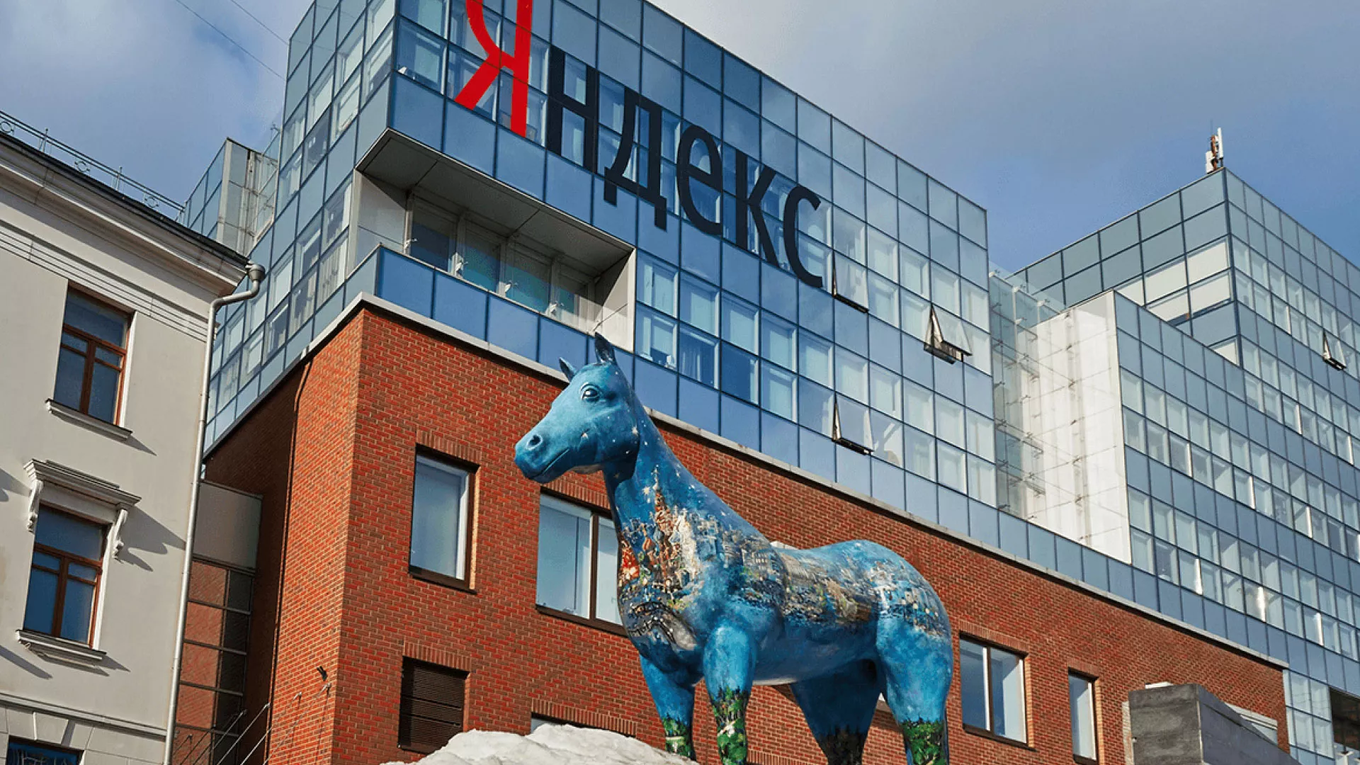 Что не так с Яндекс? Взгляд со стороны веб-студии в Ялте