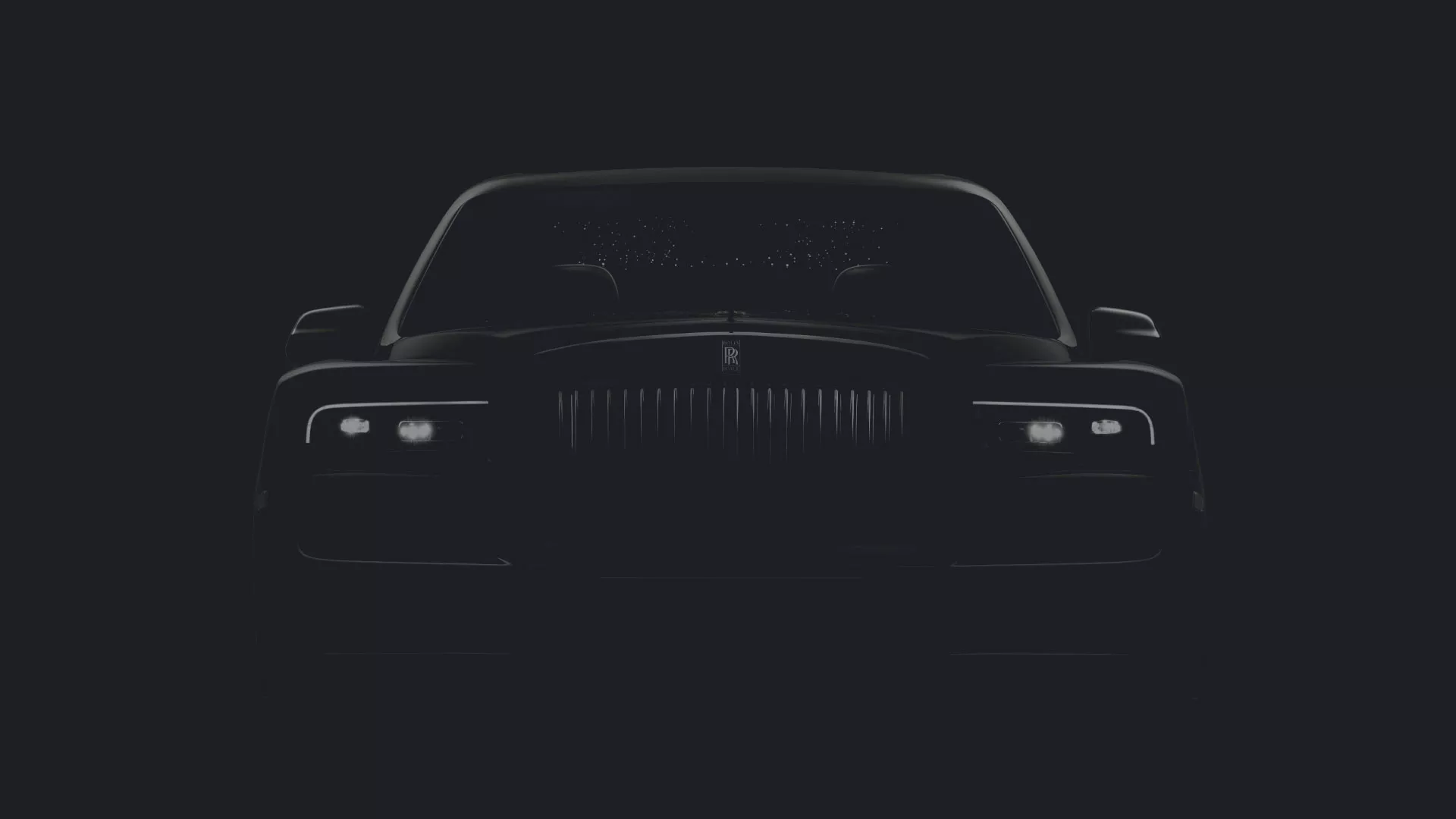 Создание сайта тюнинг-ателье «Imperial Tuning» в Ялте