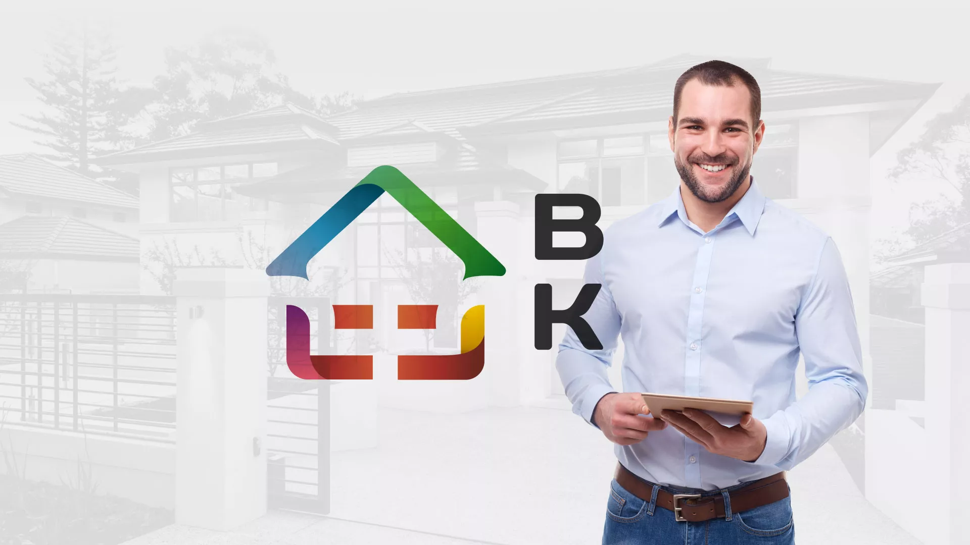 Разработка сайта производственной компании «Корунд» в Ялте