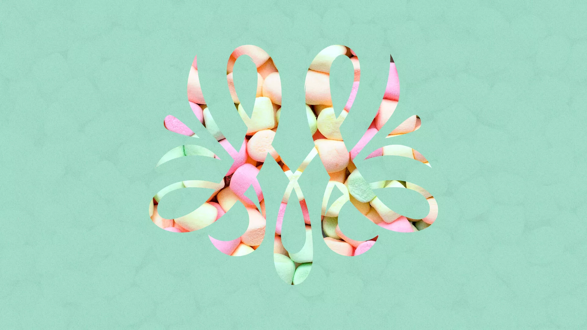 Создание логотипа для компании «Монеро групп» в Ялте