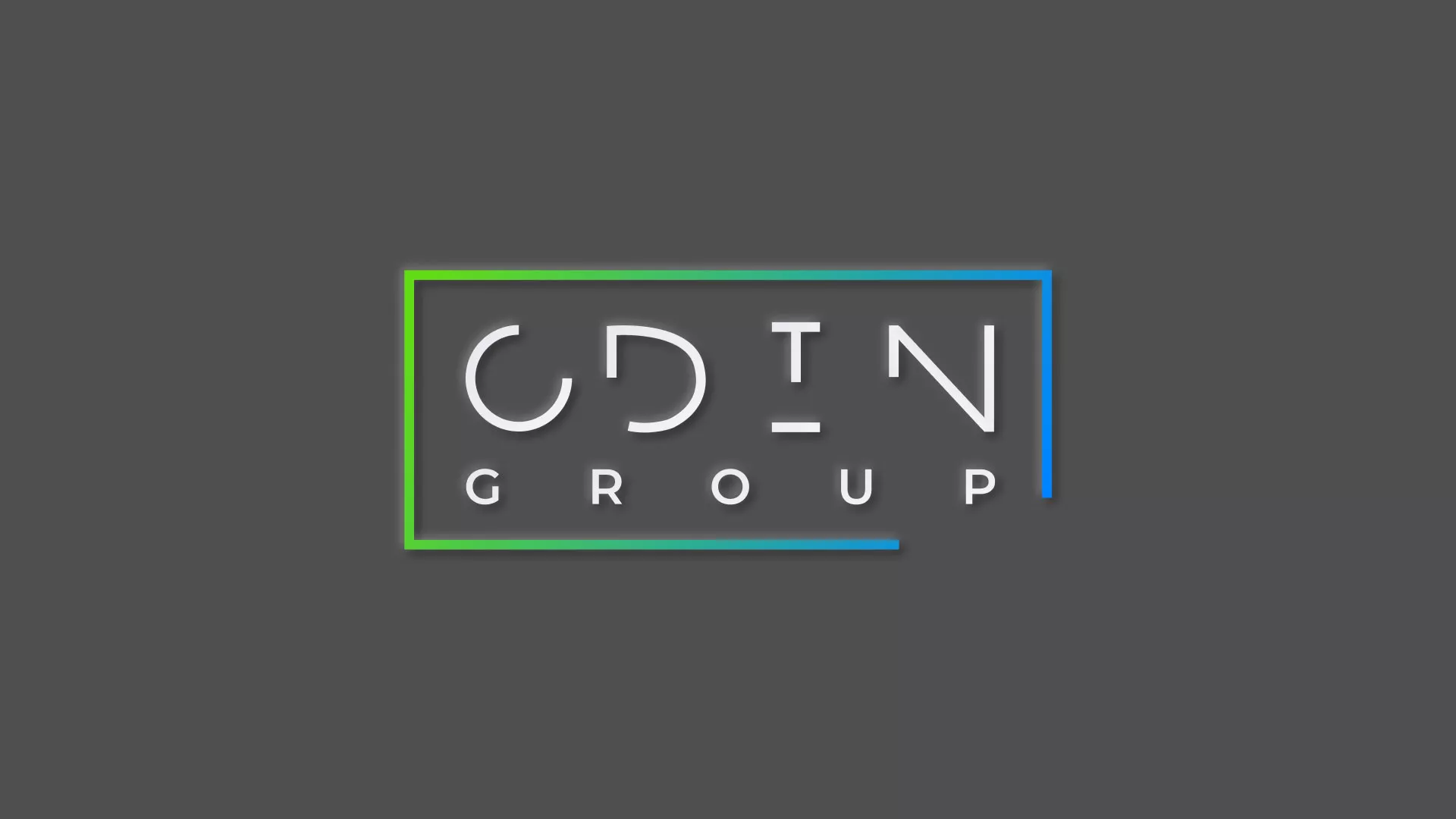 Создание сайта в Ялте по натяжным потолкам компании «ODIN GROUP»