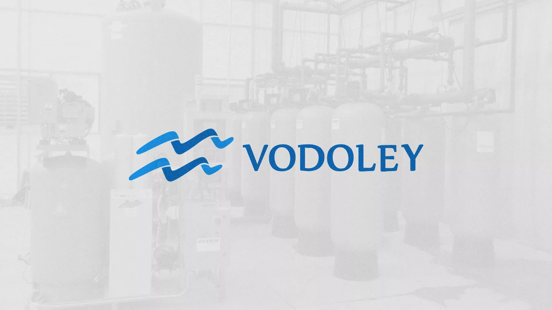 Создание интернет-магазина «Водолей» по продаже фильтров очистных сооружений в Ялте