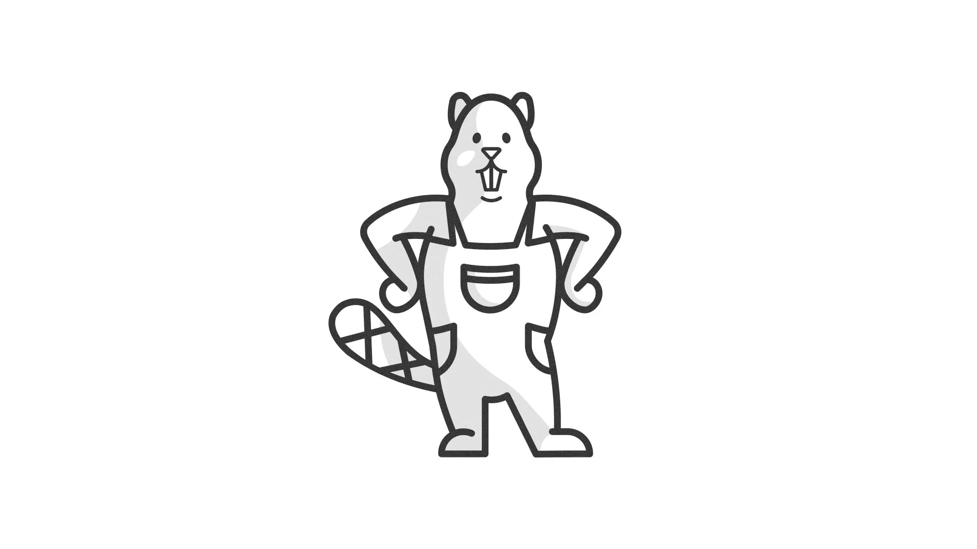 Разработка дизайна визиток магазина «Дисконт Строй» в Ялте