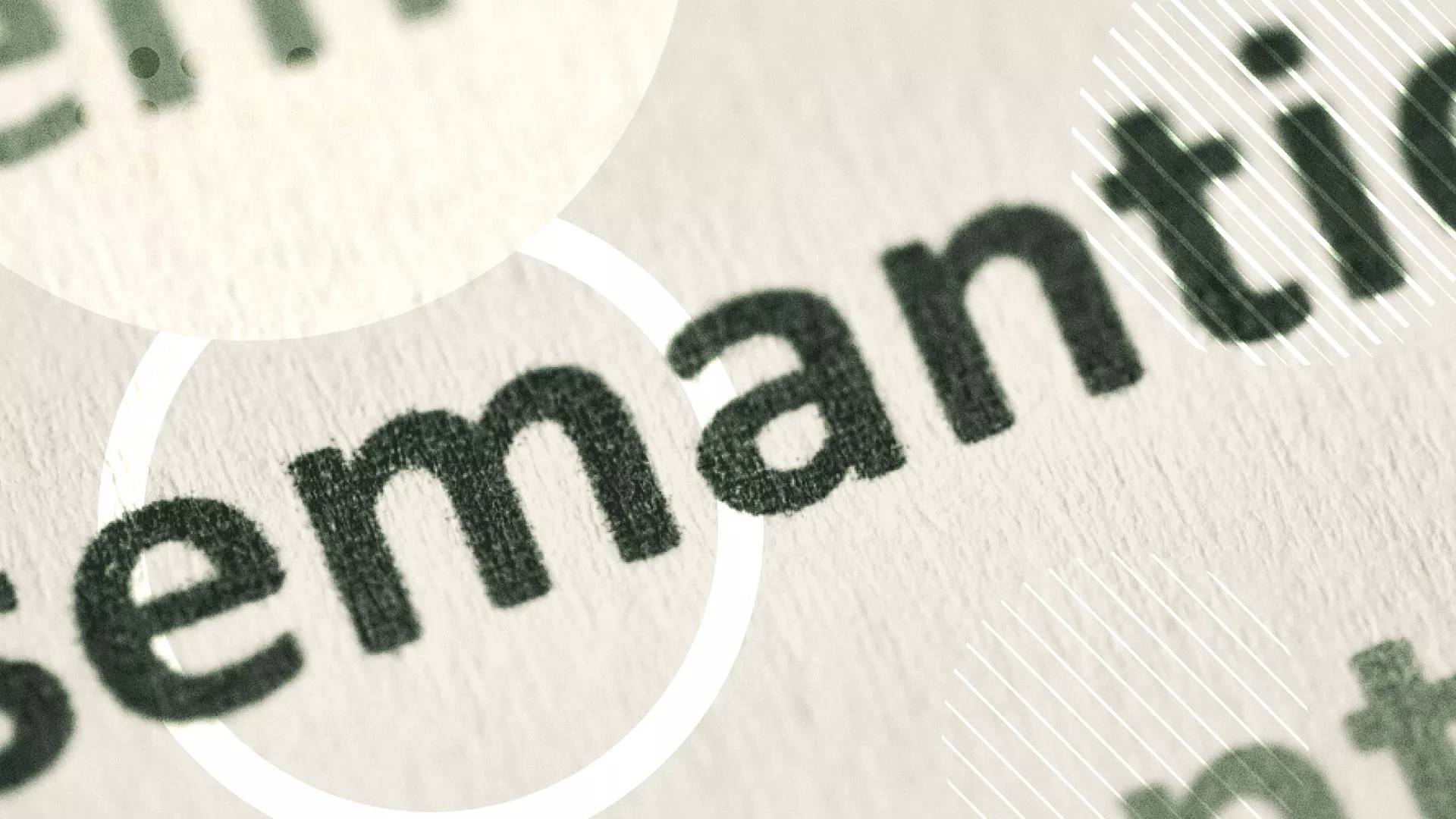 Генератор семантического ядра для сайтов в Ялте